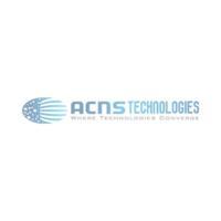 ACNS Technologies