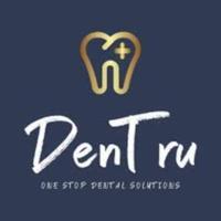 Dentru Oral and Wellness Clinic 