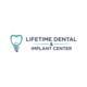 Lifetime Dental & Implant Center Katy