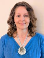 Dr. Nancy Hyton