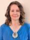 Dr. Nancy Hyton