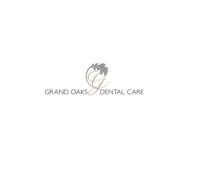 Grand Oaks Dental Care