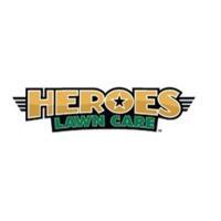 Heroes Lawn Care