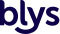 Blys - Mobile Massage, Beauty and Wellness