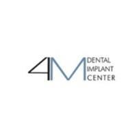 4M Dental Implant Center