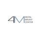 4M Dental Implant Center