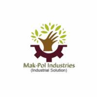 Makpol Industries