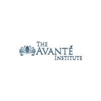 Avante Ibogaine Institute