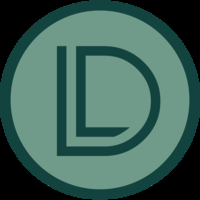Dental Line