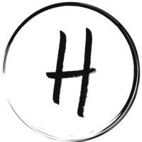 H-Bling Wellness