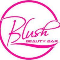 Blush Beauty Bar | Best Pedicure Frisco TX | Beauty Salon