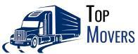 Top Movers 	