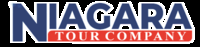 Niagara Tour Company