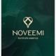 Noveemi jewellery