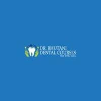 Dr. Bhutani Dental Courses in Delhi