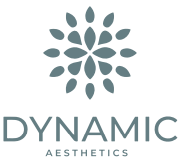Dynamic Clinic In Dubai