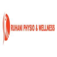 ruhani physio