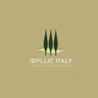 IDYLLIC  ITALY