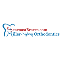 Seacoast Braces Miller Orthodontics