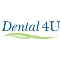 Dental 4U