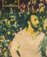Ricardo  Pellerano