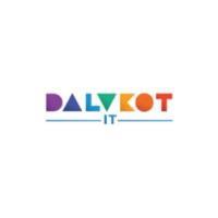 dalvkot infotech