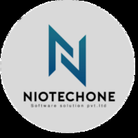 Niotechone Software Solution Pvt. Ltd.