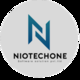 Niotechone Software Solution Pvt. Ltd.