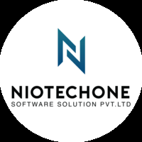 Niotechone Software Solution Pvt. Ltd.