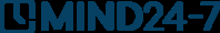 MIND 24-7 Phoenix