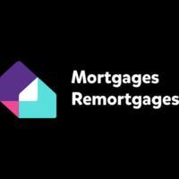 Mortgage Advisor Sheffield  | Fee Free | Mortgages RM