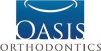 Oasis Orthodontics