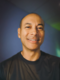 Angelo dela Cruz