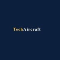 Tech Aircraft