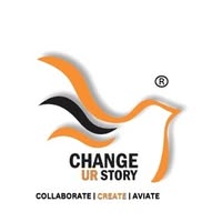 Changeur Story
