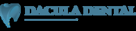 Dacula Dental