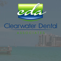 Clearwater Dental Associates