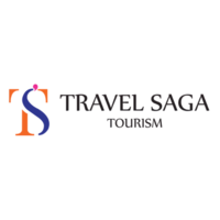 Travel Saga  Tourism
