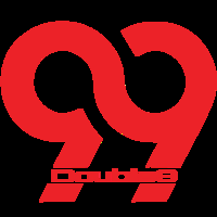 Double9 books
