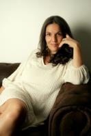 CRISTINA BLANCO