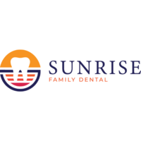 Sunrise Family