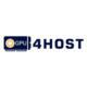 GPU Host