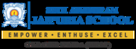 Seth Anandram Jaipuria School Greater Noida West