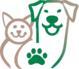 Stonebridge Veterinary Wellness