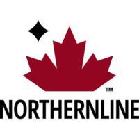 NORTHE RNLINE