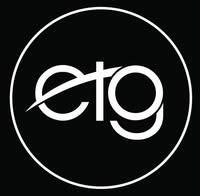 Executive Transportation  Group