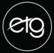 Executive Transportation  Group