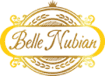 Belle Nubian