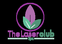 The Laser Club Spa