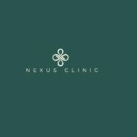 Nexus  Clinic